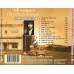 BILL WYMAN'S RHYTHM KINGS Anyway The Wind Blows (RCA Victor – 74321 59523 2) EU 1998 CD (Blues)